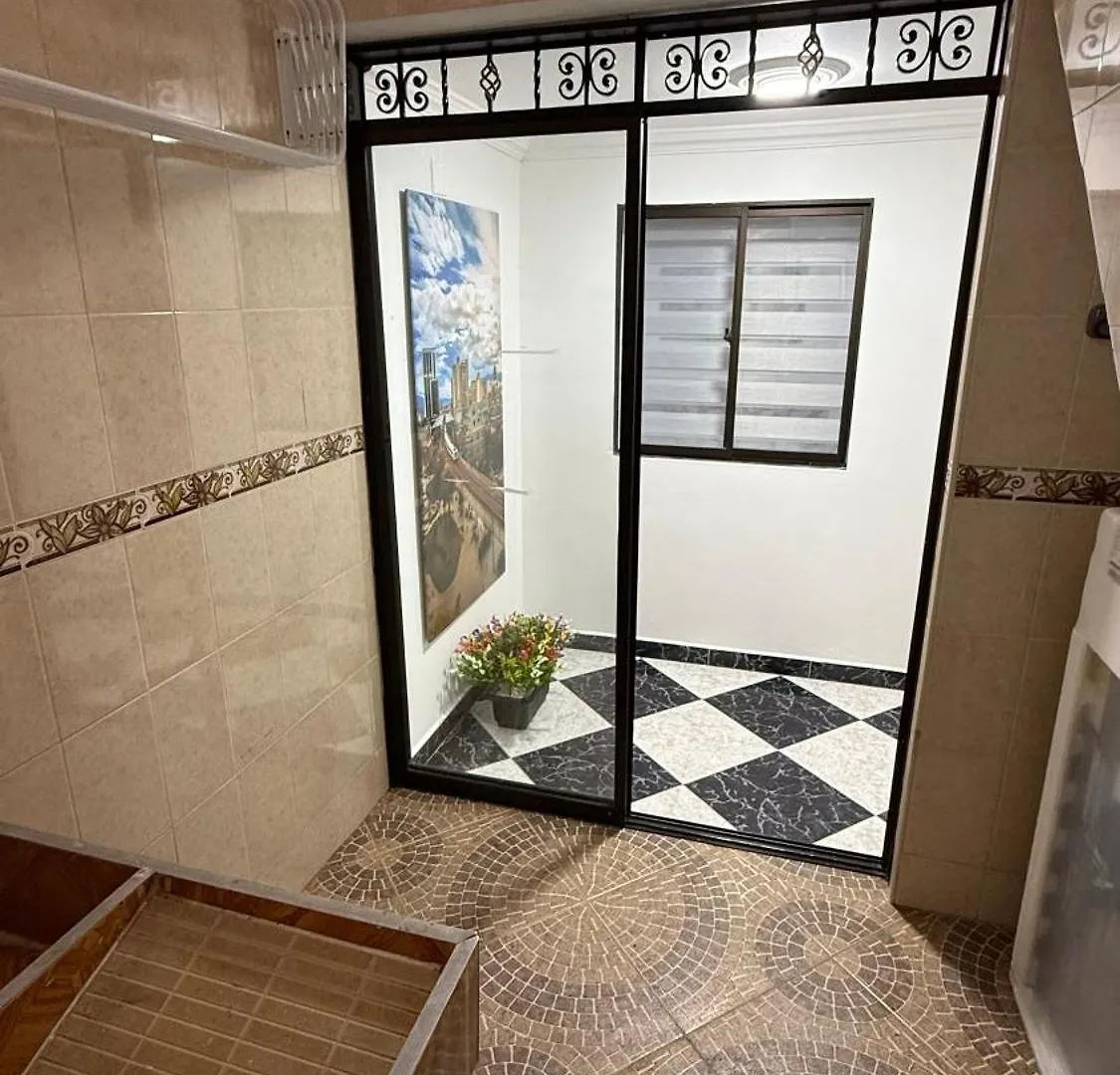 Hermoso,Amplio Y Central Apartamento En Medellín