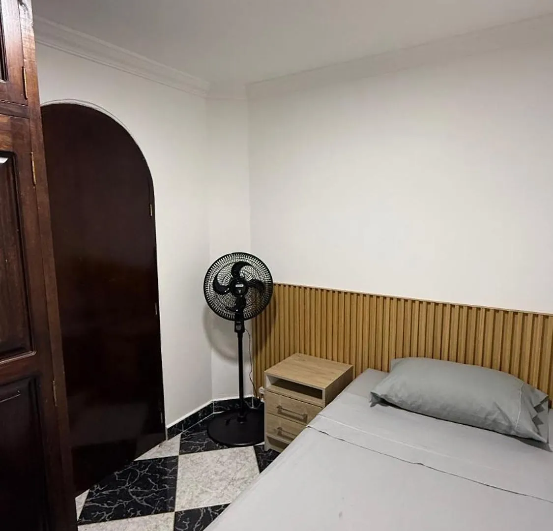 Hermoso,Amplio Y Central Apartamento En Medellín 0*,