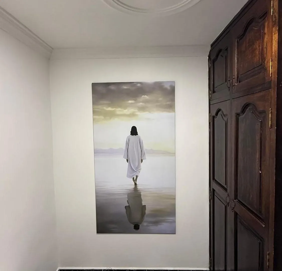 Hermoso,Amplio Y Central Apartamento En Medellín Apartmán